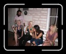 1105-HadesWedding063 * 2560 x 1920 * (2.49MB)