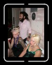 1105-HadesWedding064 * 1536 x 2048 * (1.46MB)