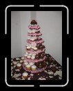 1105-HadesWedding065 * 1536 x 2048 * (1.36MB)