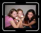 1105-HadesWedding066 * 2048 x 1536 * (1.37MB)