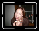 1105-HadesWedding067 * 2048 x 1536 * (1.28MB)