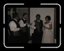 1105-HadesWedding068 * 2048 x 1536 * (1.54MB)