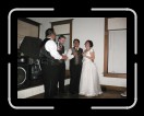 1105-HadesWedding069 * 2048 x 1536 * (1.58MB)