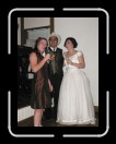 1105-HadesWedding071 * 1536 x 2048 * (1.56MB)