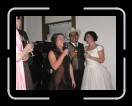 1105-HadesWedding072 * 2048 x 1536 * (1.57MB)