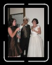 1105-HadesWedding073 * 1536 x 2048 * (1.58MB)