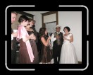1105-HadesWedding074 * 2048 x 1536 * (1.55MB)