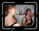 1105-HadesWedding075 * 2048 x 1536 * (1.28MB)