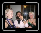 1105-HadesWedding076 * 2048 x 1536 * (1.43MB)
