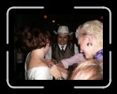 1105-HadesWedding078 * 2048 x 1536 * (1.14MB)