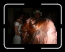 1105-HadesWedding079 * 2048 x 1536 * (1.18MB)