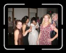1105-HadesWedding080 * 2048 x 1536 * (1.59MB)