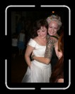 1105-HadesWedding081 * 1536 x 2048 * (1.27MB)