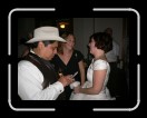 1105-HadesWedding082 * 2048 x 1536 * (1.23MB)