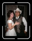 1105-HadesWedding083 * 1536 x 2048 * (1.48MB)