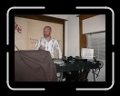 1105-HadesWedding085 * 2048 x 1536 * (1.55MB)