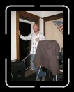 1105-HadesWedding086 * 1536 x 2048 * (1.51MB)