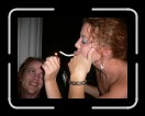 1105-HadesWedding087 * 2048 x 1536 * (1.33MB)