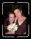 1105-HadesWedding088 * 1536 x 2048 * (1.35MB)