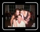 1105-HadesWedding090 * 2048 x 1536 * (1.53MB)