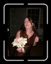 1105-HadesWedding091 * 1536 x 2048 * (1.17MB)