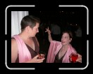 1105-HadesWedding092 * 2048 x 1536 * (1.17MB)