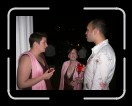 1105-HadesWedding093 * 2048 x 1536 * (1.16MB)