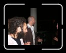 1105-HadesWedding094 * 2048 x 1536 * (1.23MB)