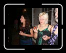 1105-HadesWedding095 * 2048 x 1536 * (1.45MB)