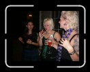 1105-HadesWedding096 * 2048 x 1536 * (1.31MB)