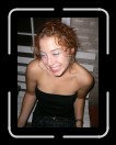 1105-HadesWedding097 * 1536 x 2048 * (1.35MB)