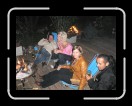 1105-LeagueSupper001 * 2048 x 1536 * (1.54MB)