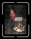 1105-LeagueSupper002 * 1536 x 2048 * (1.58MB)