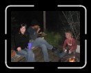 1105-LeagueSupper003 * 2048 x 1536 * (1.57MB)