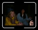 1105-LeagueSupper004 * 2048 x 1536 * (1.13MB)