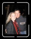 1105-LeagueSupper005 * 1536 x 2048 * (1.56MB)