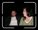 1105-LeagueSupper006 * 2048 x 1536 * (1.17MB)