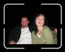 1105-LeagueSupper007 * 2048 x 1536 * (1.27MB)