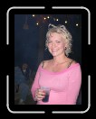 1105-LeagueSupper011 * 1536 x 2048 * (1.31MB)