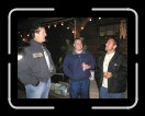 1105-LeagueSupper012 * 2048 x 1536 * (1.54MB)