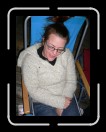 1105-LeagueSupper014 * 1536 x 2048 * (1.56MB)