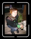 1105-LeagueSupper017 * 1536 x 2048 * (1.57MB)