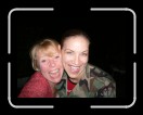1105-LeagueSupper020 * 2048 x 1536 * (1.06MB)