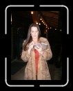 1105-LeagueSupper021 * 1536 x 2048 * (1.47MB)