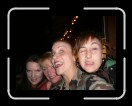 1105-LeagueSupper022 * 2048 x 1536 * (1.08MB)