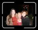 1105-LeagueSupper023 * 2048 x 1536 * (1.46MB)