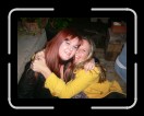 1105-LeagueSupper027 * 2048 x 1536 * (1.41MB)