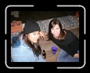 1105-LeagueSupper028 * 2048 x 1536 * (1.57MB)