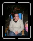 1105-LeagueSupper029 * 1536 x 2048 * (1.43MB)