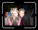 1105-LeagueSupper030 * 2048 x 1536 * (1.55MB)